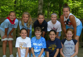 Lauren Wendling 3.jpg